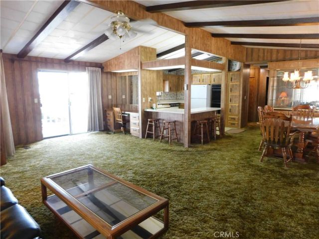 31816 AVENUE E 153, Yucaipa, CA 92399