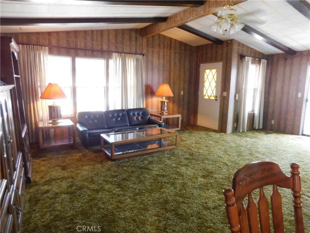 31816 AVENUE E 153, Yucaipa, CA 92399