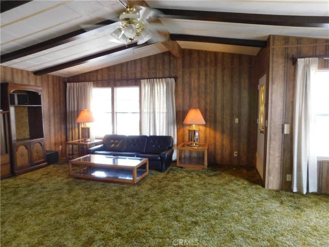 31816 AVENUE E 153, Yucaipa, CA 92399