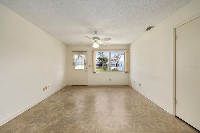 8709 SW 96TH STREET B, Ocala, FL 34481