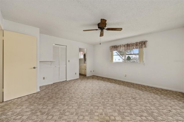 8709 SW 96TH STREET B, Ocala, FL 34481
