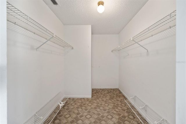 8709 SW 96TH STREET B, Ocala, FL 34481