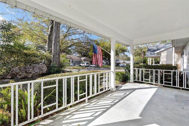 8709 SW 96TH STREET B, Ocala, FL 34481