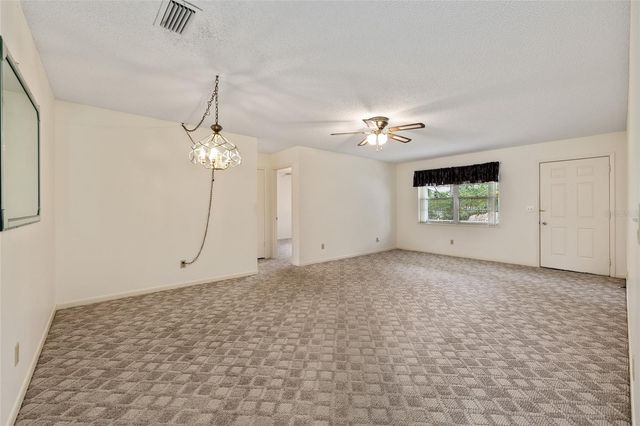 8709 SW 96TH STREET B, Ocala, FL 34481