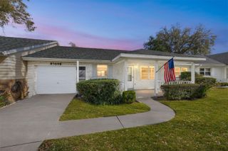 8709 SW 96TH STREET B, Ocala, FL 34481