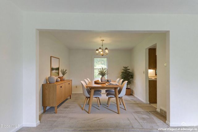 949 Morgan Avenue, Niskayuna, NY 12309