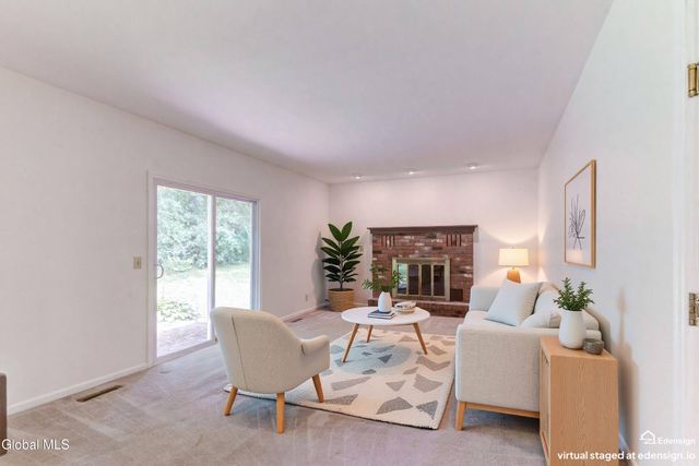 949 Morgan Avenue, Niskayuna, NY 12309