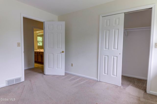 949 Morgan Avenue, Niskayuna, NY 12309