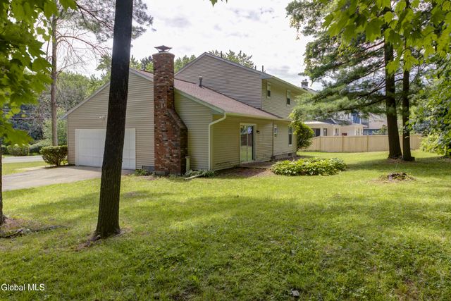 949 Morgan Avenue, Niskayuna, NY 12309
