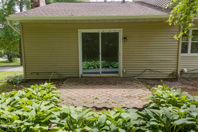 949 Morgan Avenue, Niskayuna, NY 12309