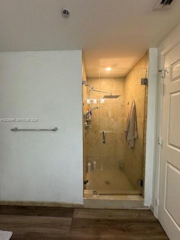 1300 Ponce De Leon Blvd 702, Coral Gables, FL 33134