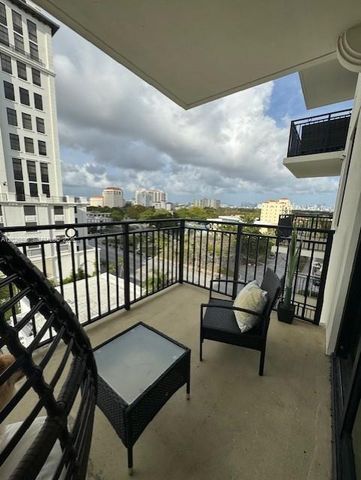 1300 Ponce De Leon Blvd 702, Coral Gables, FL 33134