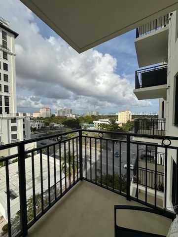 1300 Ponce De Leon Blvd 702, Coral Gables, FL 33134