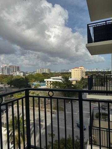 1300 Ponce De Leon Blvd 702, Coral Gables, FL 33134