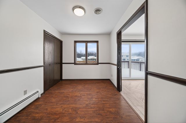 3337 W 41ST Street, Erie, PA 16506