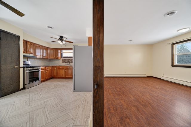 3337 W 41ST Street, Erie, PA 16506