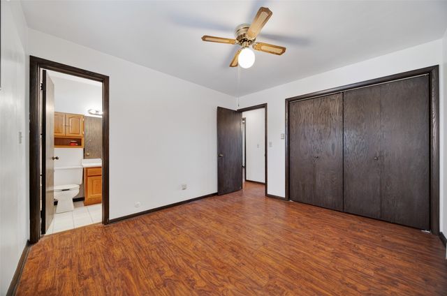 3337 W 41ST Street, Erie, PA 16506