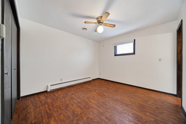 3337 W 41ST Street, Erie, PA 16506