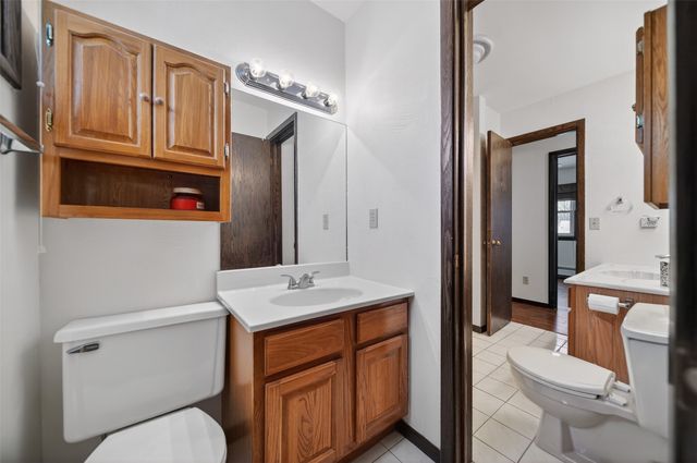 3337 W 41ST Street, Erie, PA 16506