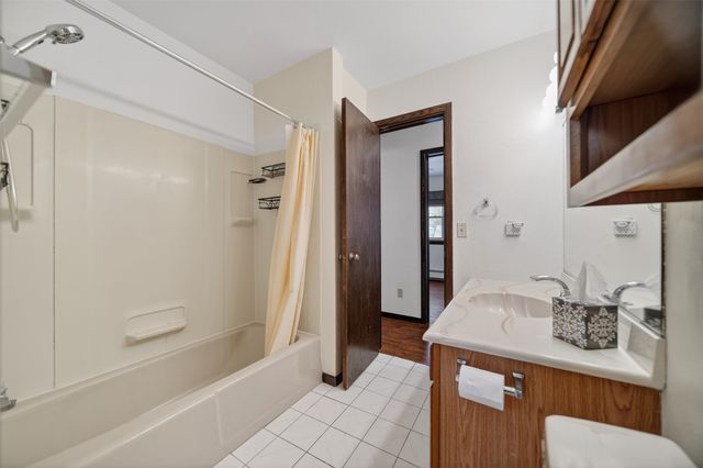 3337 W 41ST Street, Erie, PA 16506