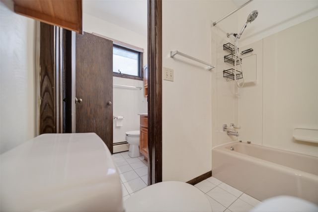 3337 W 41ST Street, Erie, PA 16506