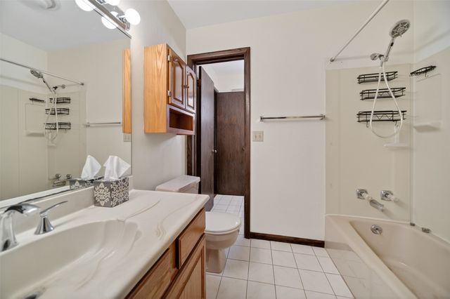 3337 W 41ST Street, Erie, PA 16506