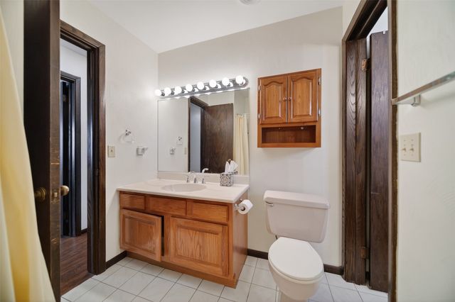 3337 W 41ST Street, Erie, PA 16506