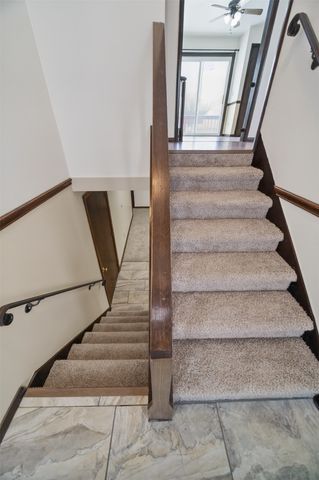 3337 W 41ST Street, Erie, PA 16506