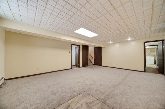 3337 W 41ST Street, Erie, PA 16506