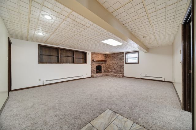 3337 W 41ST Street, Erie, PA 16506