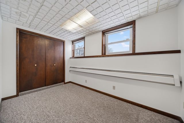 3337 W 41ST Street, Erie, PA 16506