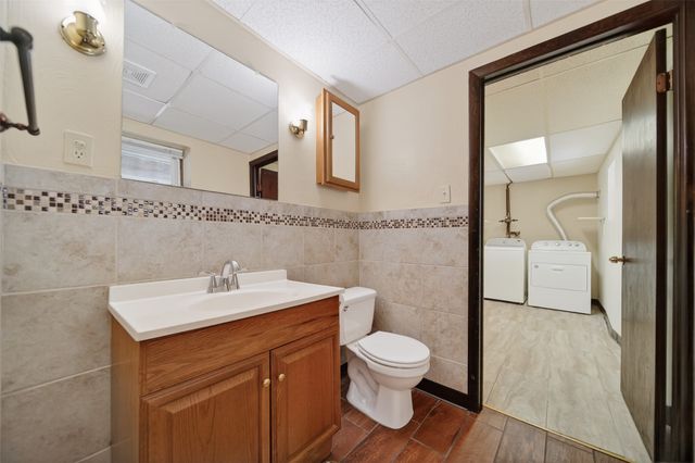 3337 W 41ST Street, Erie, PA 16506