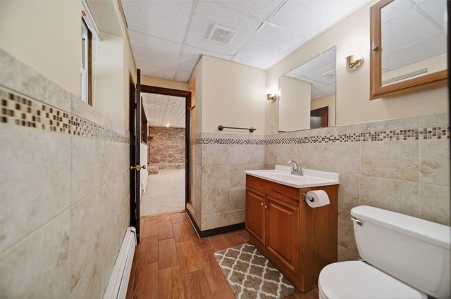 3337 W 41ST Street, Erie, PA 16506