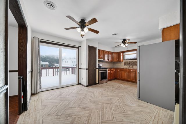 3337 W 41ST Street, Erie, PA 16506