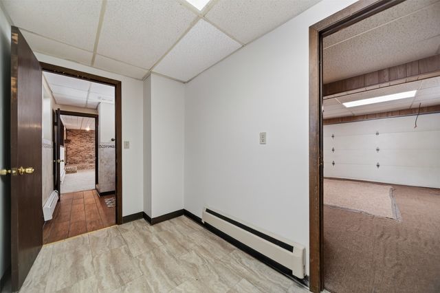 3337 W 41ST Street, Erie, PA 16506