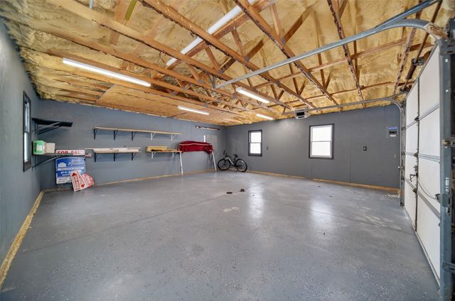 3337 W 41ST Street, Erie, PA 16506