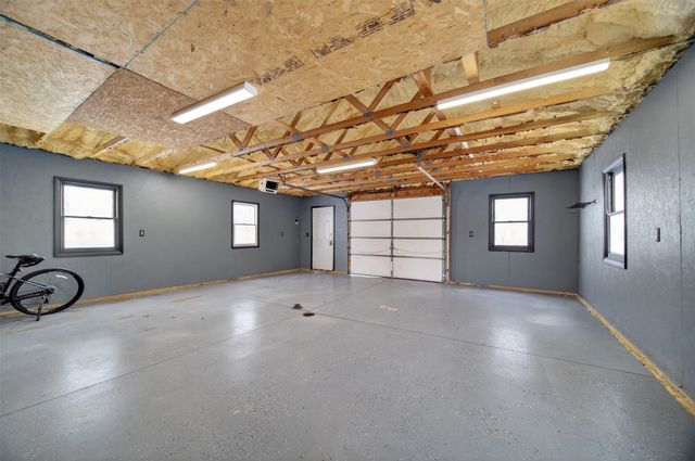 3337 W 41ST Street, Erie, PA 16506