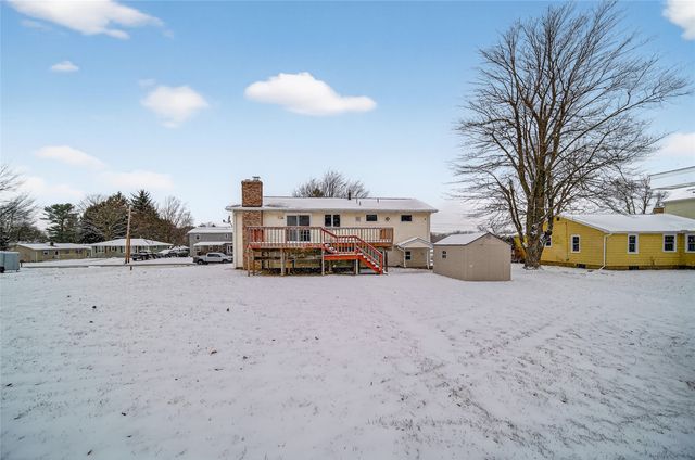 3337 W 41ST Street, Erie, PA 16506