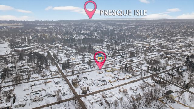 3337 W 41ST Street, Erie, PA 16506