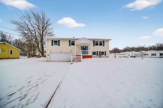 3337 W 41ST Street, Erie, PA 16506