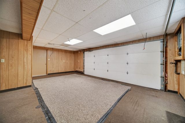 3337 W 41ST Street, Erie, PA 16506