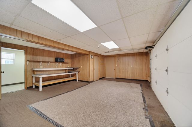 3337 W 41ST Street, Erie, PA 16506