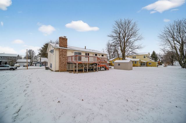 3337 W 41ST Street, Erie, PA 16506