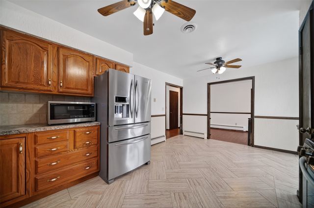 3337 W 41ST Street, Erie, PA 16506