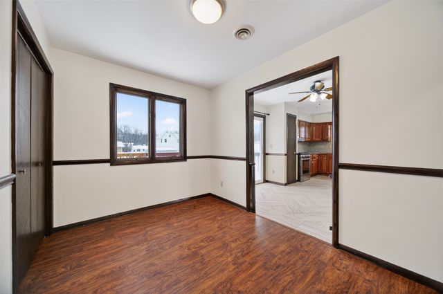 3337 W 41ST Street, Erie, PA 16506