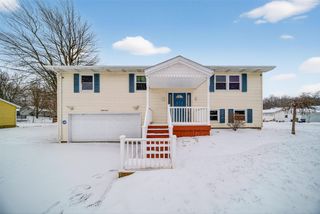 3337 W 41ST Street, Erie, PA 16506