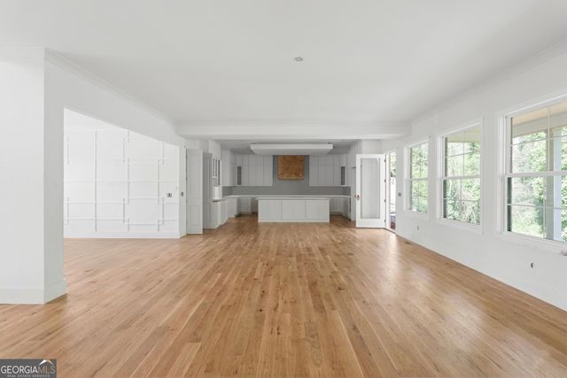 570 Power Avenue, Buford, GA 30518