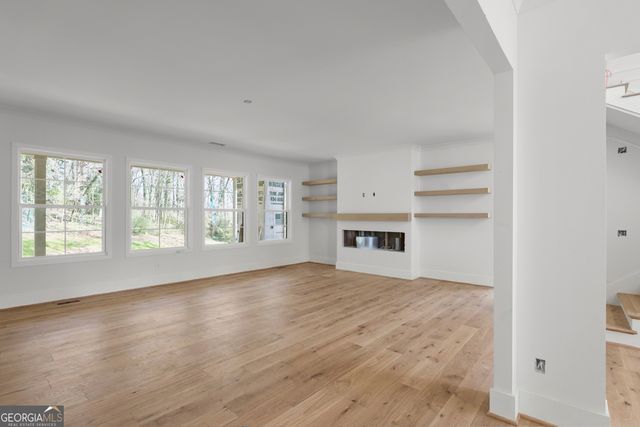 570 Power Avenue, Buford, GA 30518