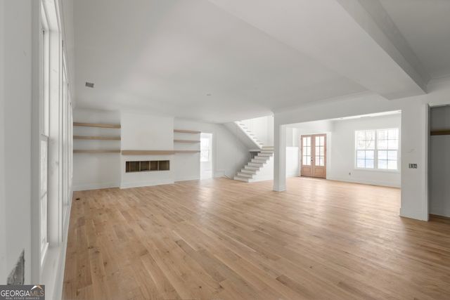 570 Power Avenue, Buford, GA 30518