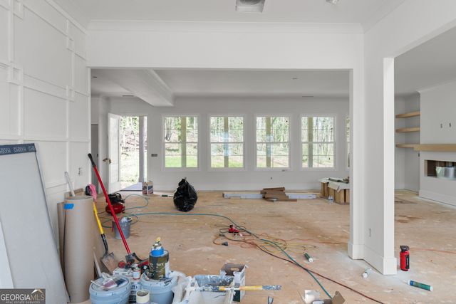 570 Power Avenue, Buford, GA 30518